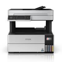 MULTIFUNCIONAL EPSON L6490, PPM 33 NEGRO/20 COLOR, TINTA CONTINUA, ECOTANK, USB, RED, WIFI, ADF, FAX, DUPLEX MULTIFUNCIONAL EPSON L6490, PPM 33 NEGRO/20 COLOR, TINTA CONTINUA, ECOTANK, USB, RED, WIFI, ADF, FAX, DUPLEX